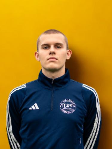 Antoni Maksymilian Burchardt