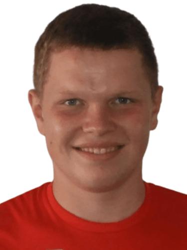 Arno Richter