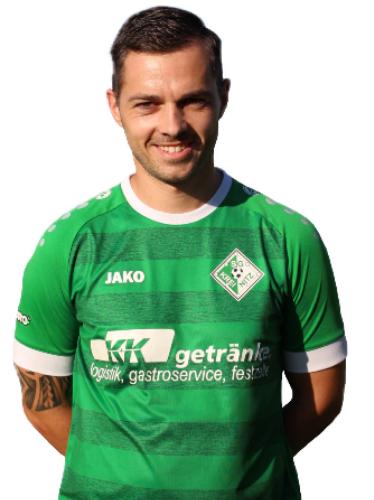 Frank Raßmann