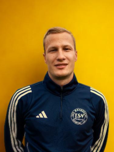 Felix Müller