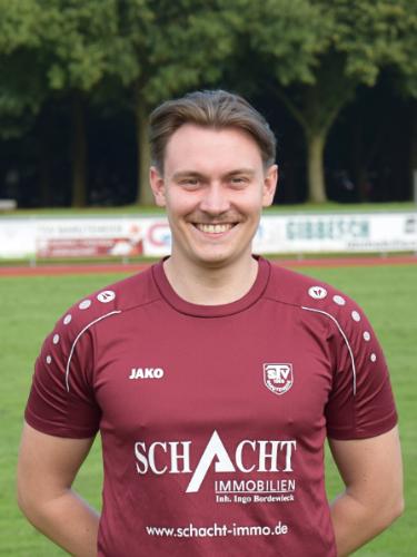 Kenian Neuhaus