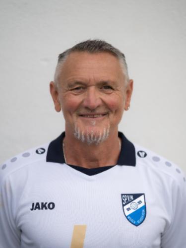 Norbert Przybyla