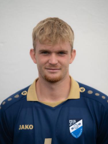 Finn Seger