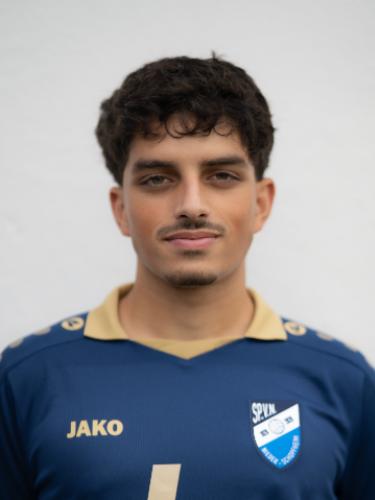 Timurhan Süme