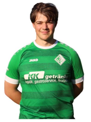Hannes Lauschmann