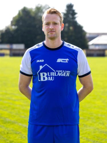 Matthias Brokering
