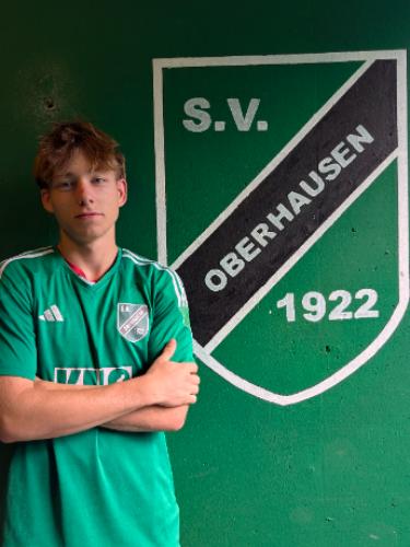 Fabian Fritz