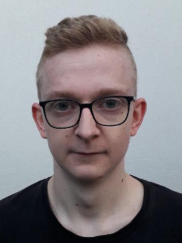 Jan-Felix Schmidt