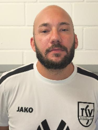 Jan-Lukas Schmidt
