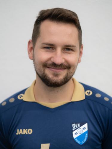 Kai Ehrhardt