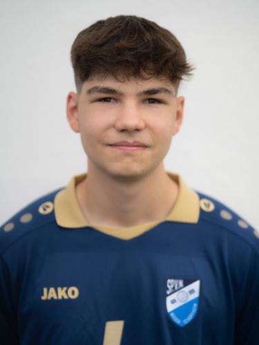 Noah Feißt