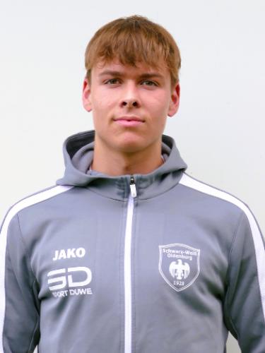 Timon Keßler
