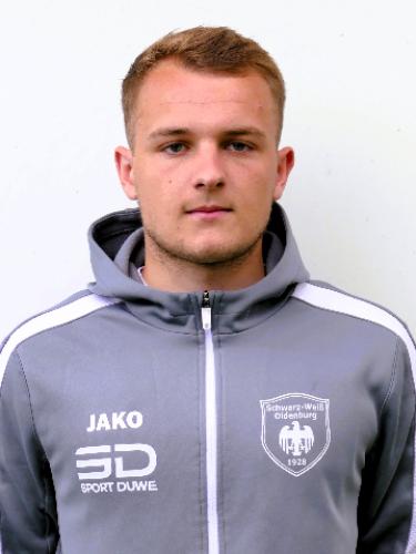 Lasse Köhler-Schwartjes