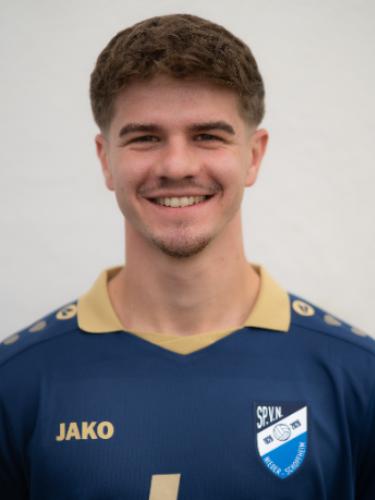 Tobias Husch
