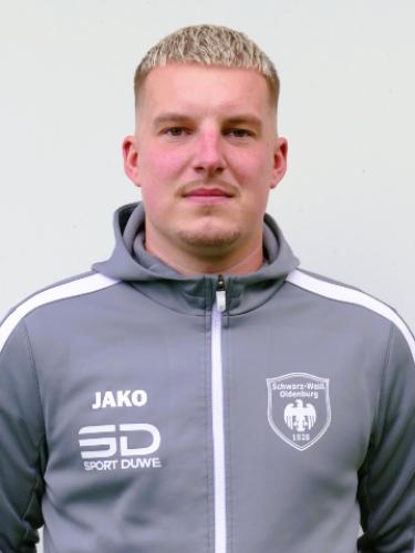 Niklas Löbmann