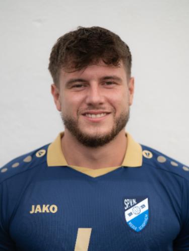Max Ockenfuß