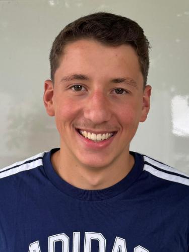 Elias Herbst