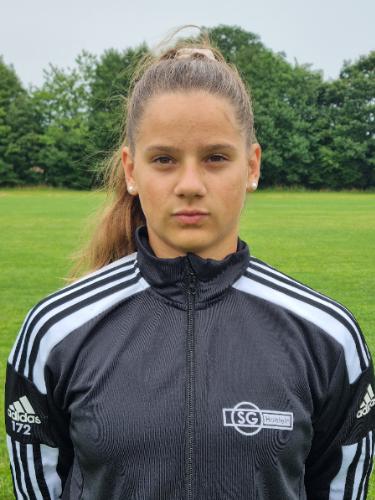 Jule Wohlers