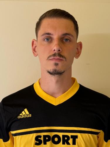 Nikola Laskarin