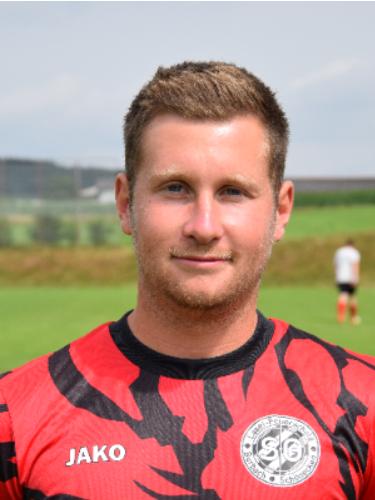 Fabian Michels
