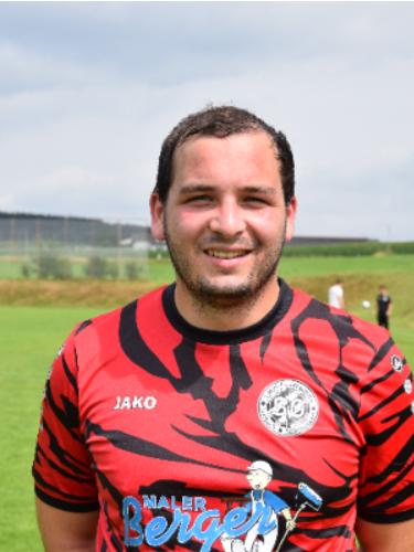 Jochen Schneider