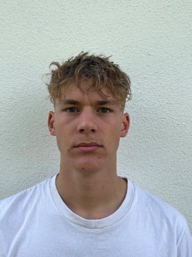 Jakob Herter