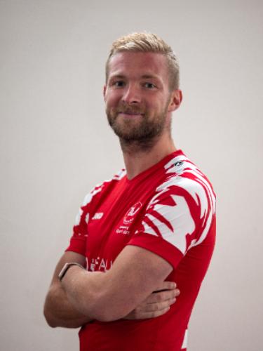 Philipp Jankowski