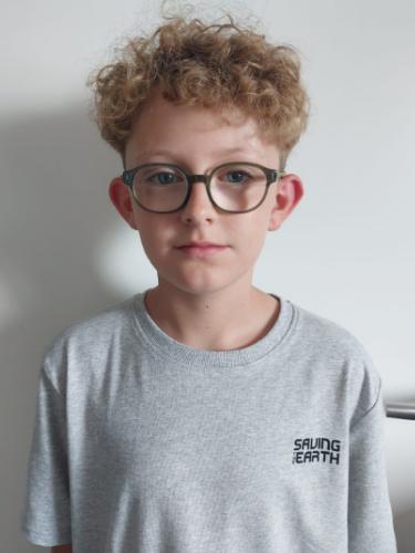 Marlon Luca Ahrens