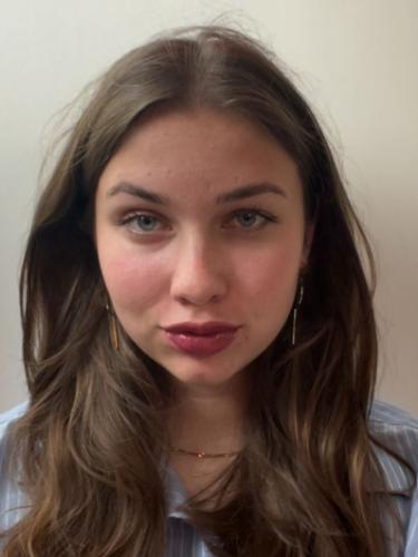 Anna Ohnesorge