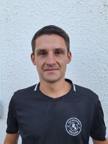 Tom Jürgenlohmann