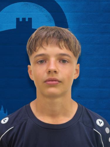 Szymon Januszczyk