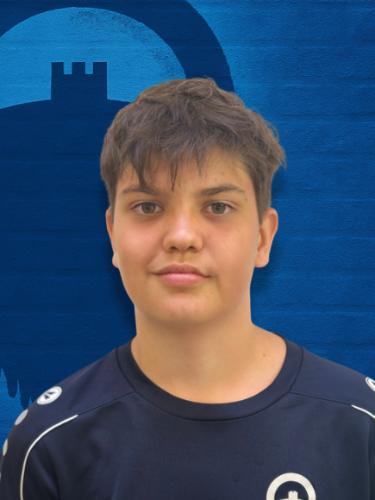 Jonas Nelles