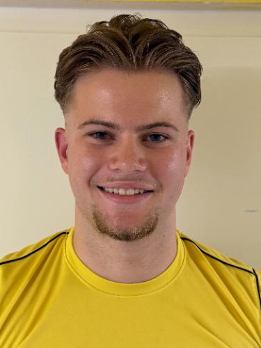 Adrian Talmon L`Armee