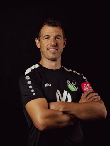 Timo Schneider