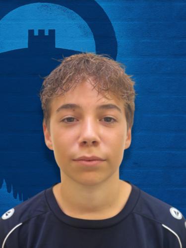 Luis Remmele