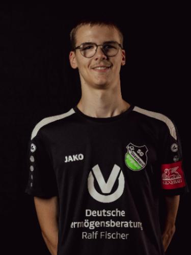 Lars Habiger