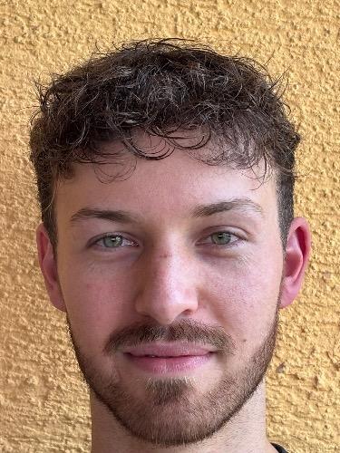 Nick Bitzer