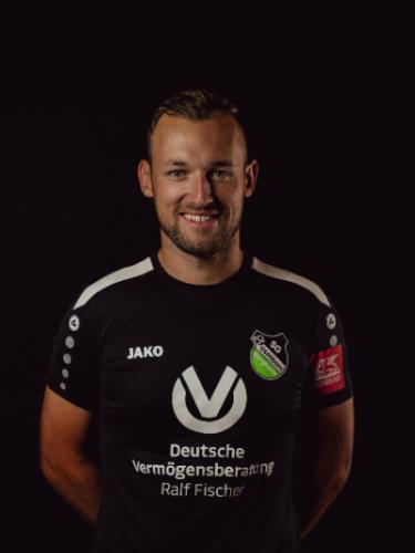 Moritz Neun