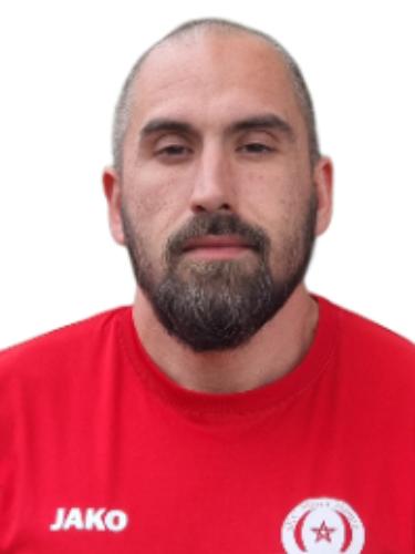 Emre Kocabacak