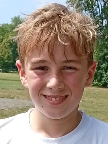 Valentino Del Piccolo