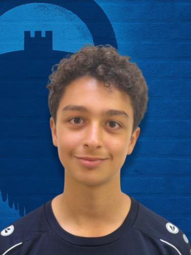 Kuzey Aydin