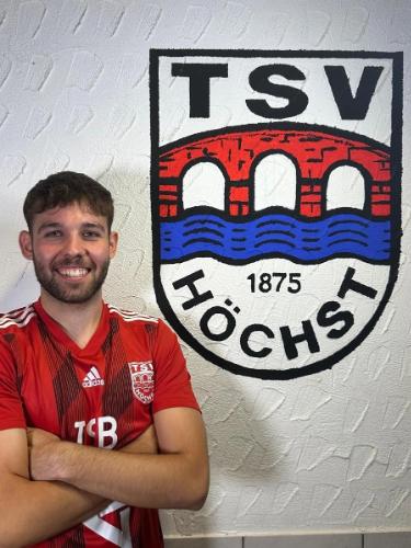 Nicklas Schuch