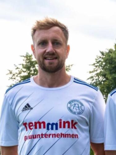 Philipp Schlamann