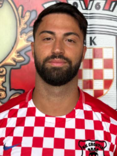 Ciro Palmieri