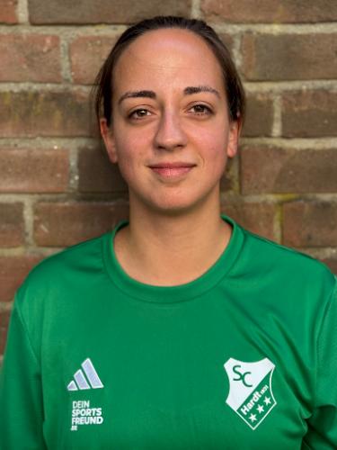 Jule Anna-Marie Jansen