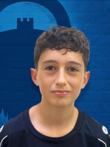 Erdem Yavuz