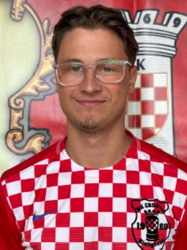 Mirko Celar