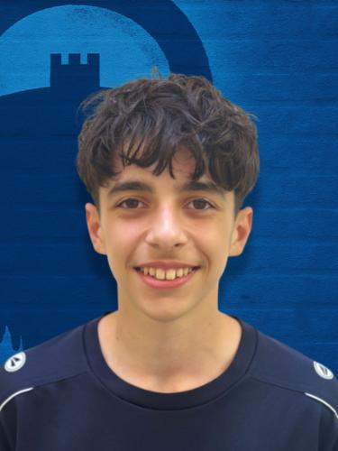 Aurelio Can Cardello