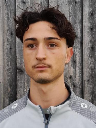 Marius Jansen