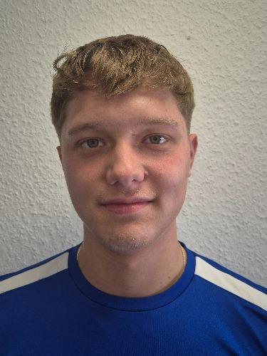 Nils Linn